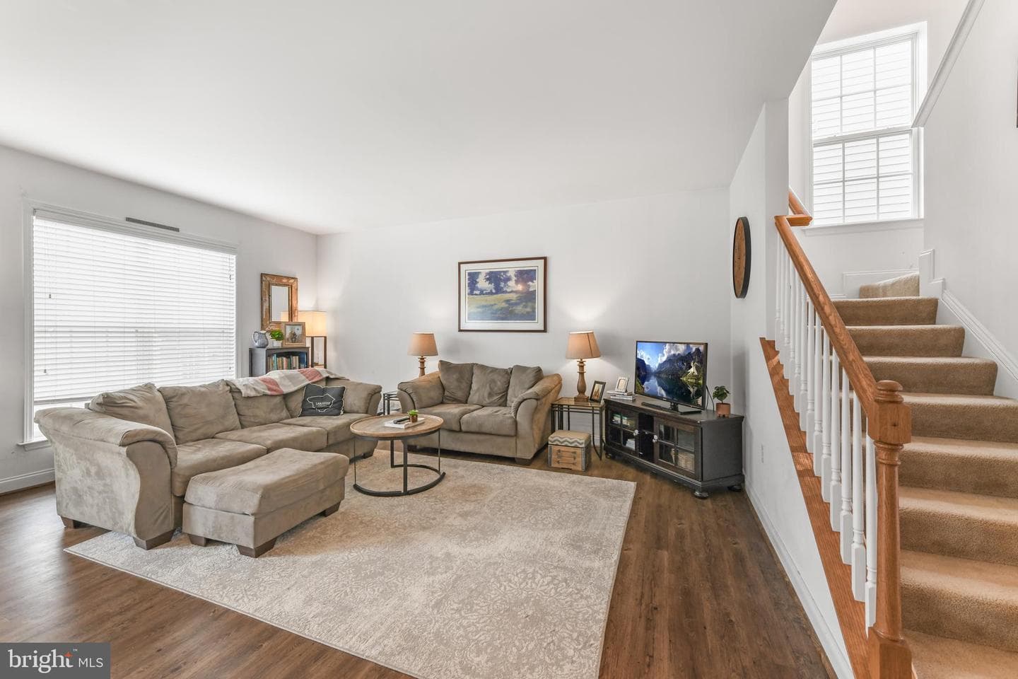 303 Keinath Street photo 13