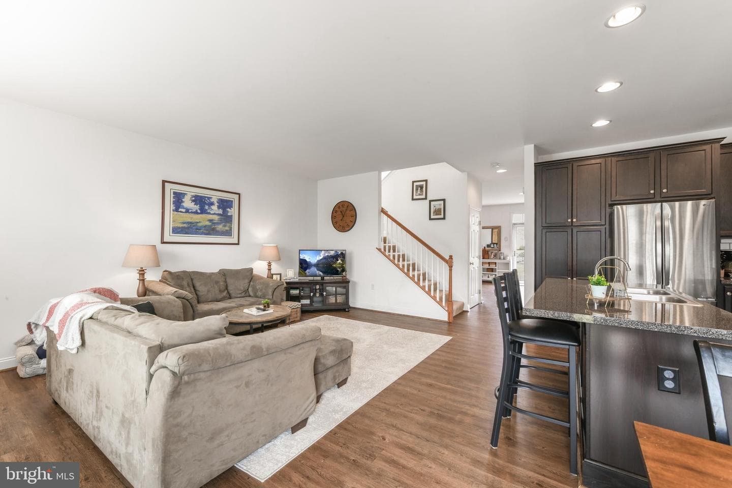 303 Keinath Street photo 14
