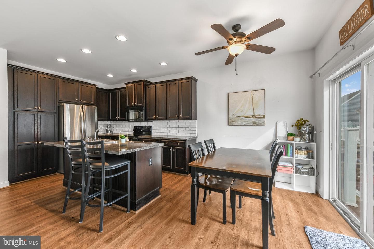 303 Keinath Street photo 15