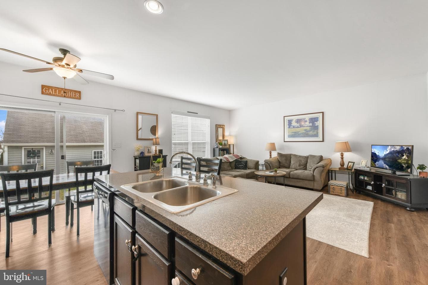 303 Keinath Street photo 17