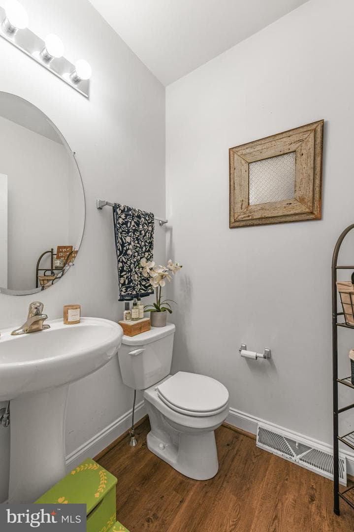 303 Keinath Street photo 18