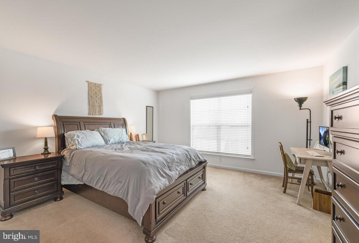 303 Keinath Street photo 19