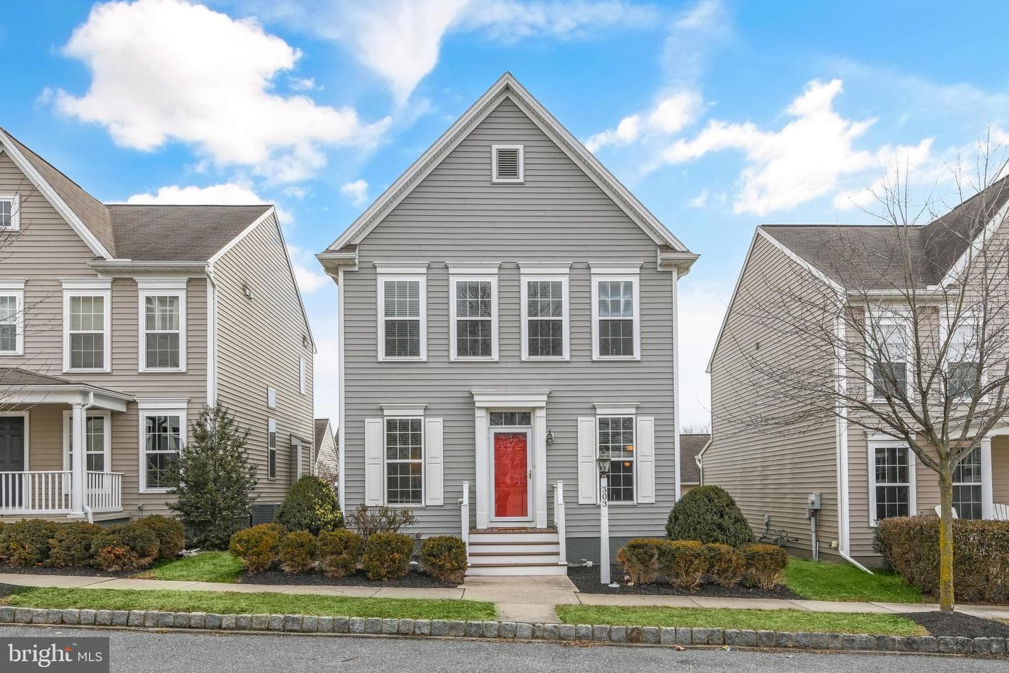 303 Keinath Street photo 2