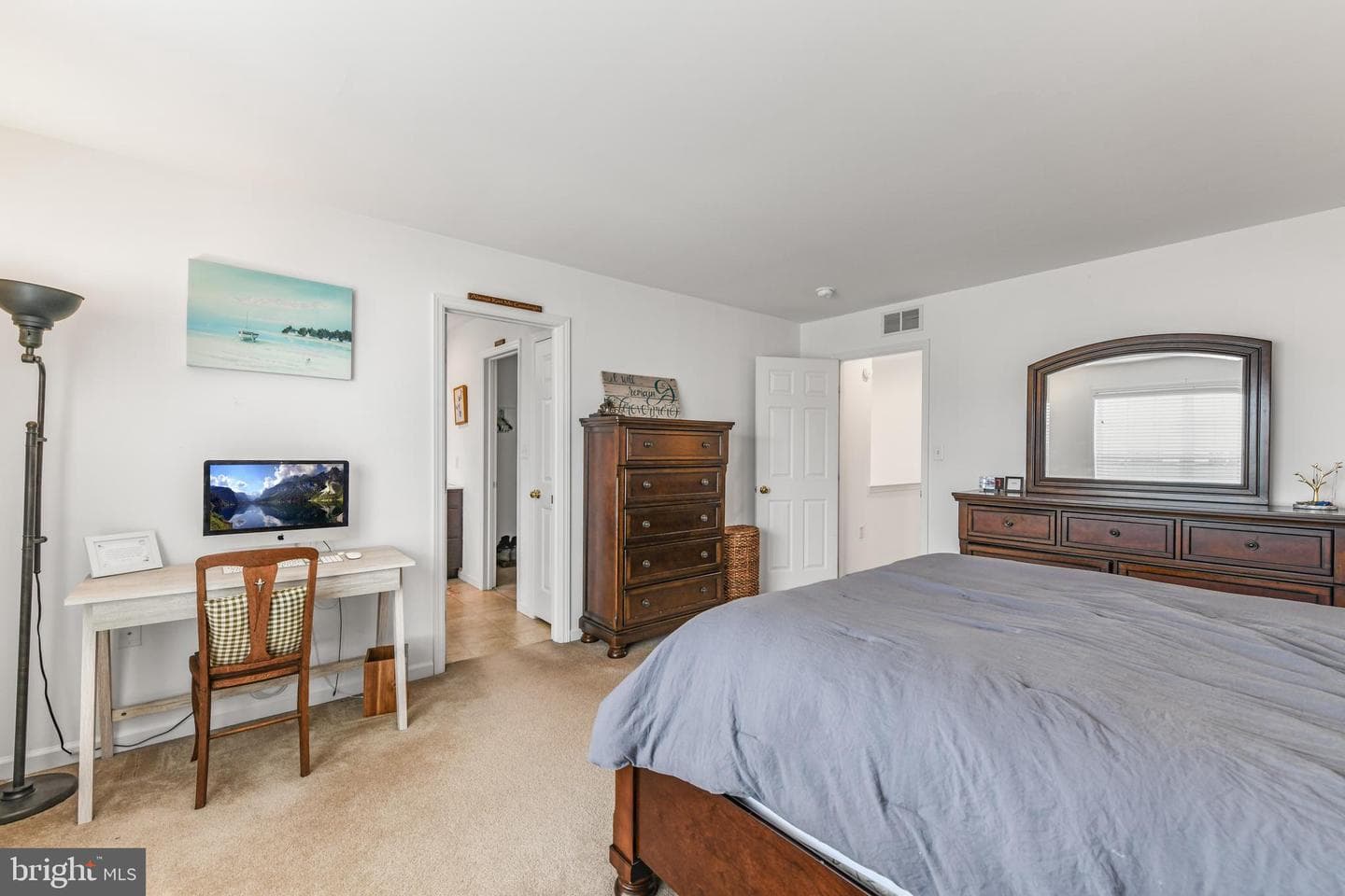 303 Keinath Street photo 20