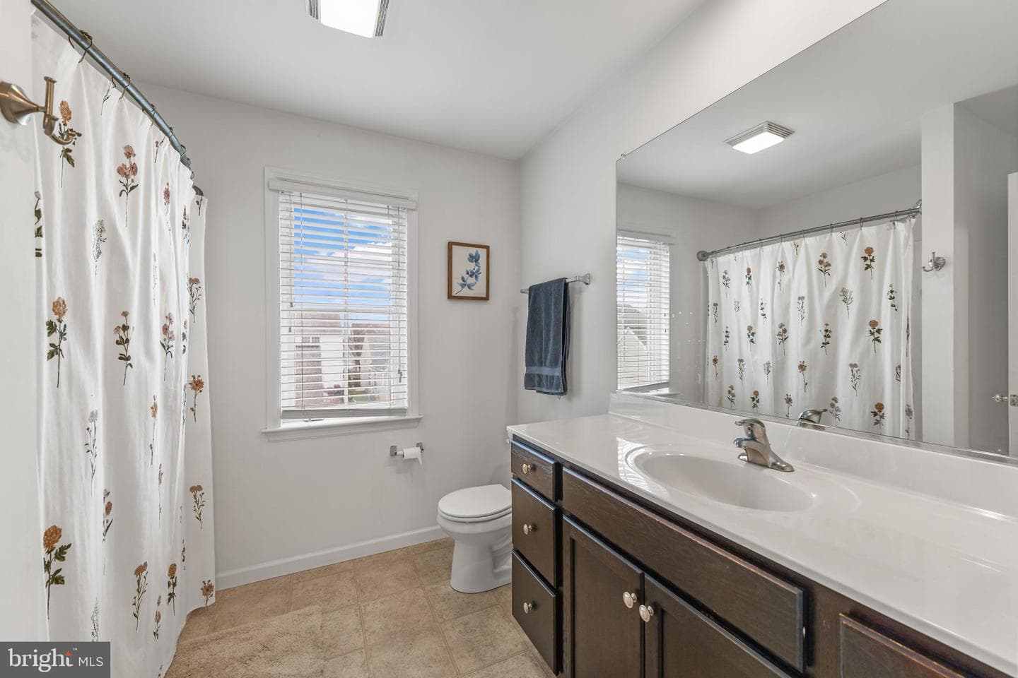 303 Keinath Street photo 21