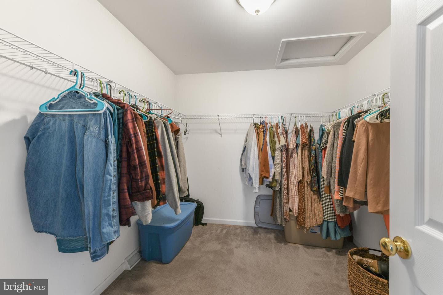 303 Keinath Street photo 22