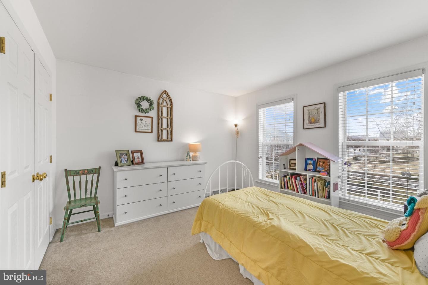303 Keinath Street photo 23