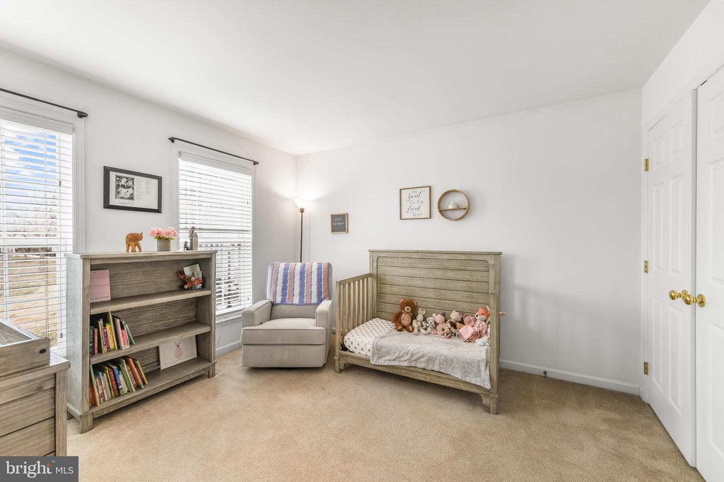 303 Keinath Street photo 24