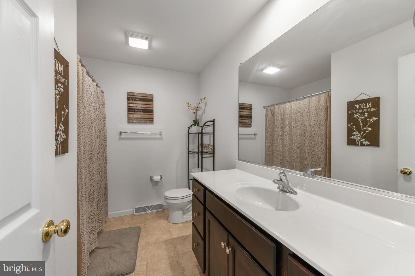 303 Keinath Street photo 25