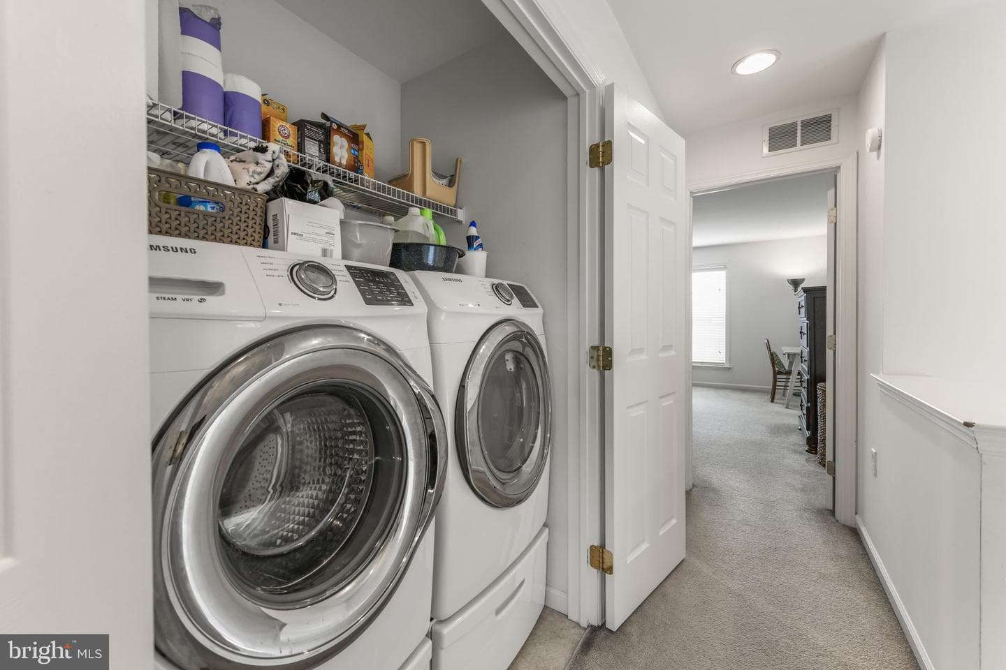 303 Keinath Street photo 26