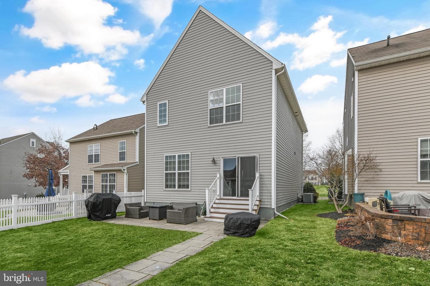 303 Keinath Street photo 30