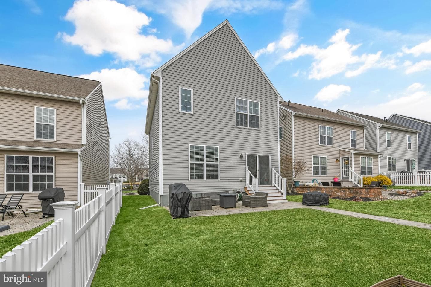 303 Keinath Street photo 31