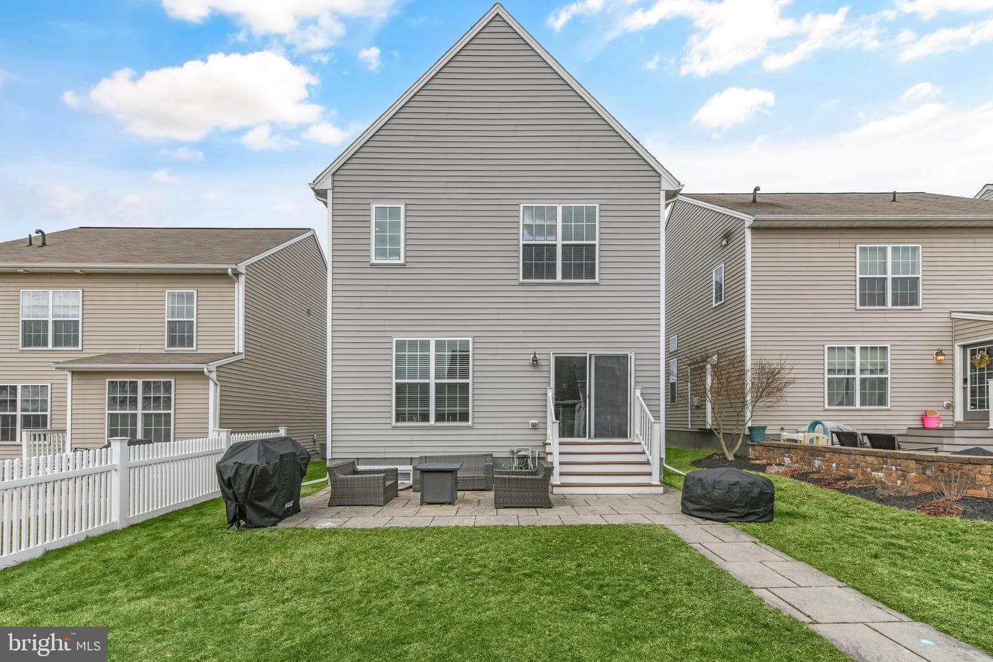 303 Keinath Street photo 32