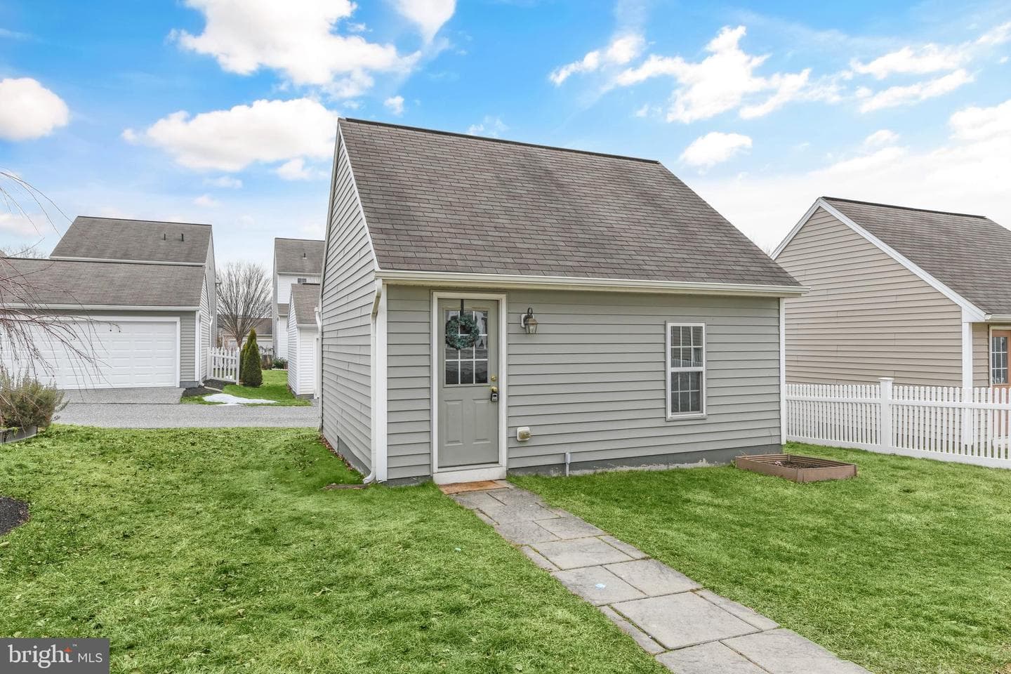 303 Keinath Street photo 33