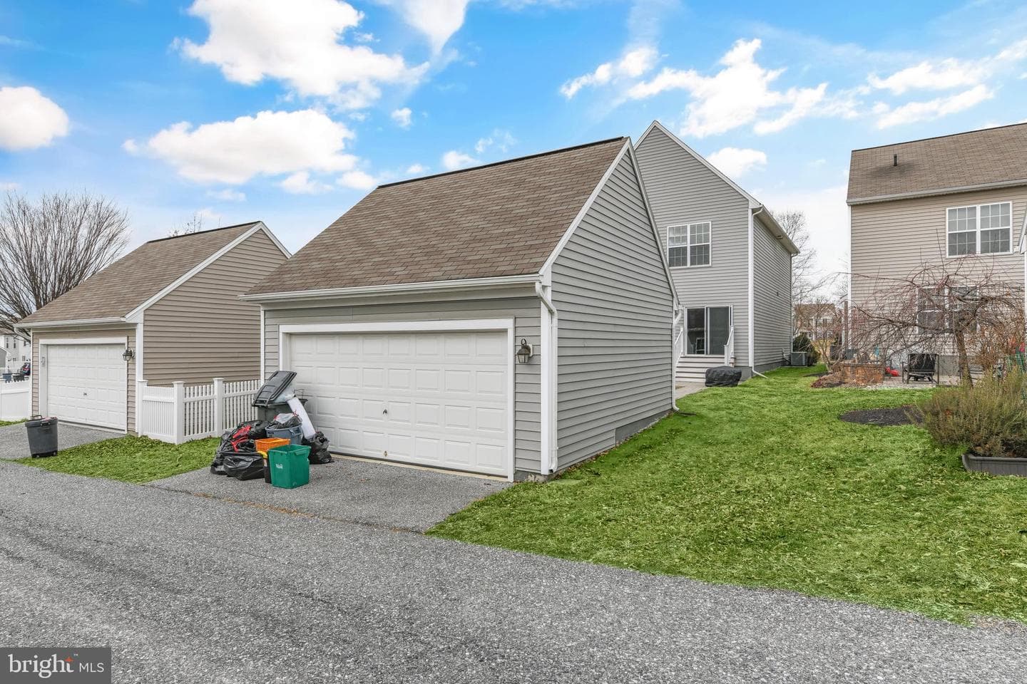 303 Keinath Street photo 34