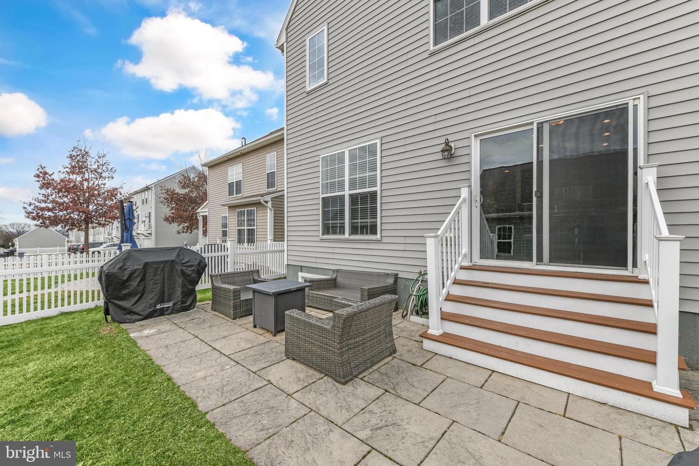 303 Keinath Street photo 35