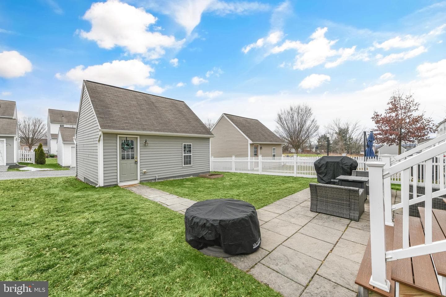 303 Keinath Street photo 36