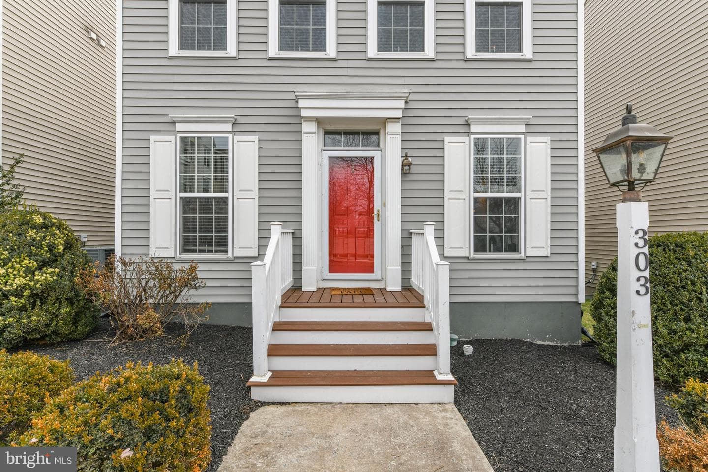 303 Keinath Street photo 5