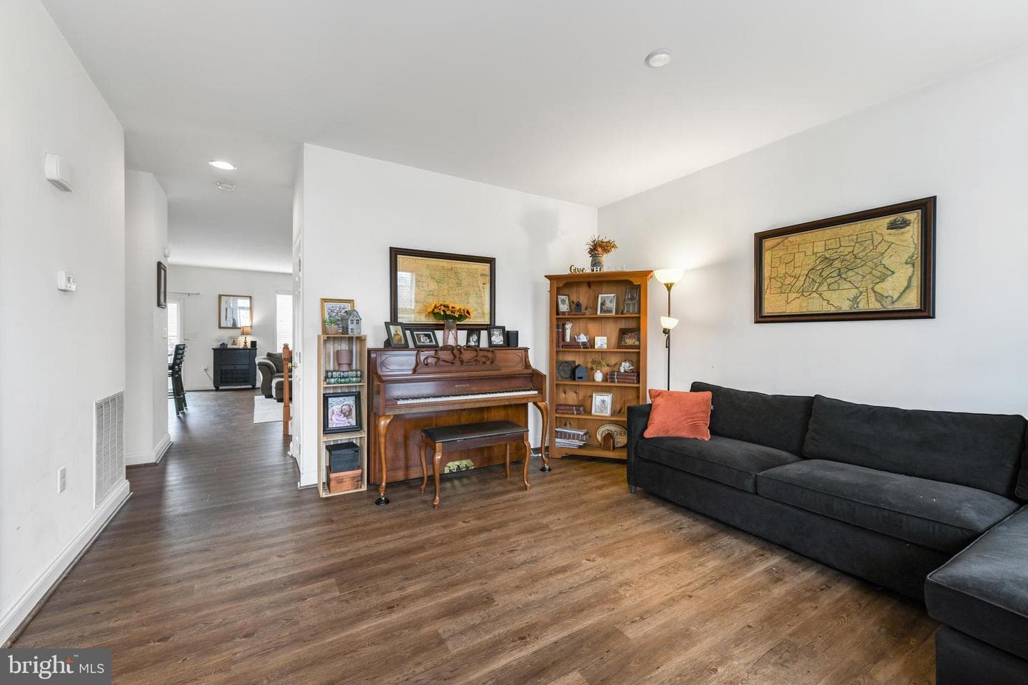 303 Keinath Street photo 6