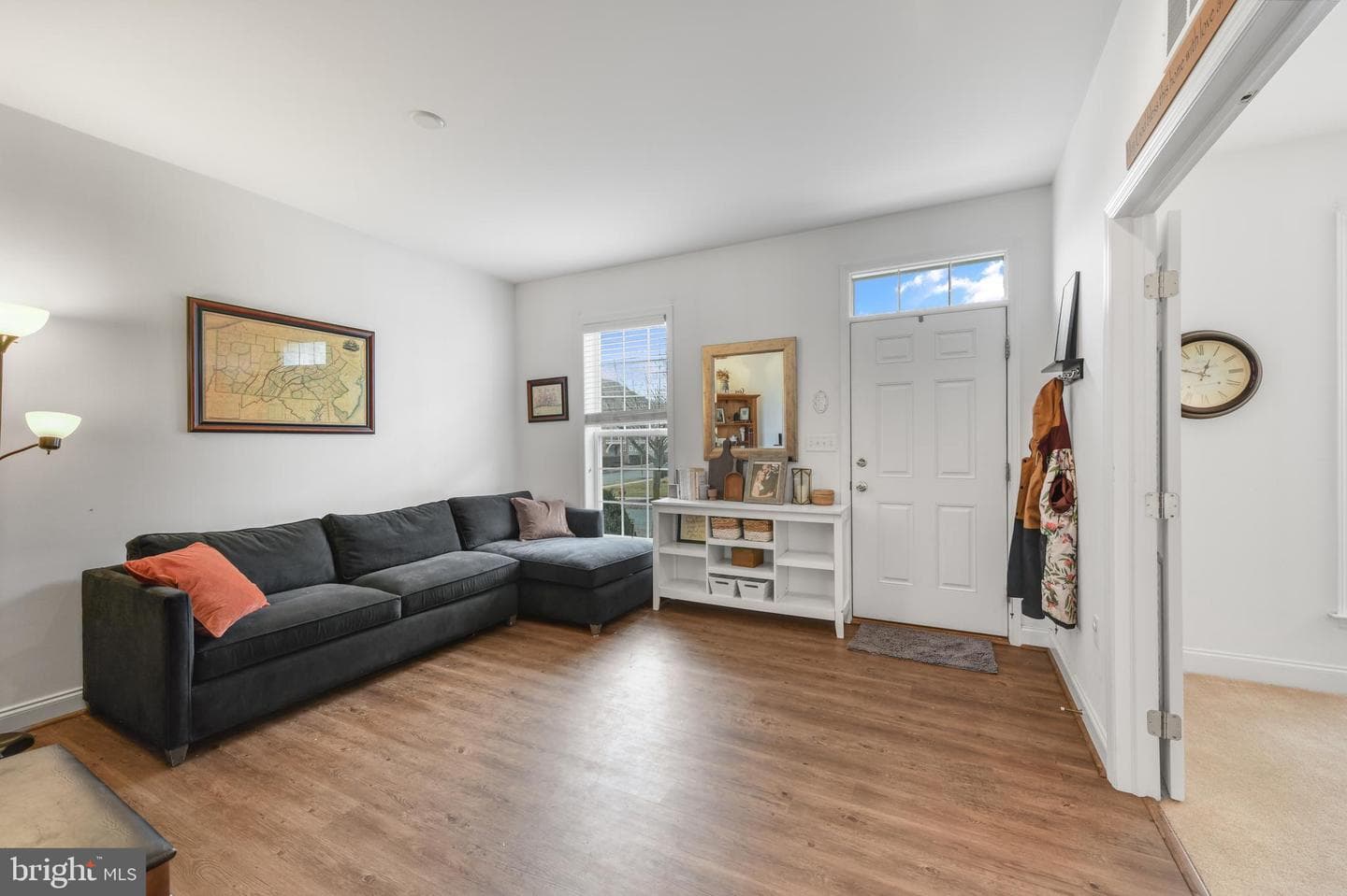 303 Keinath Street photo 7