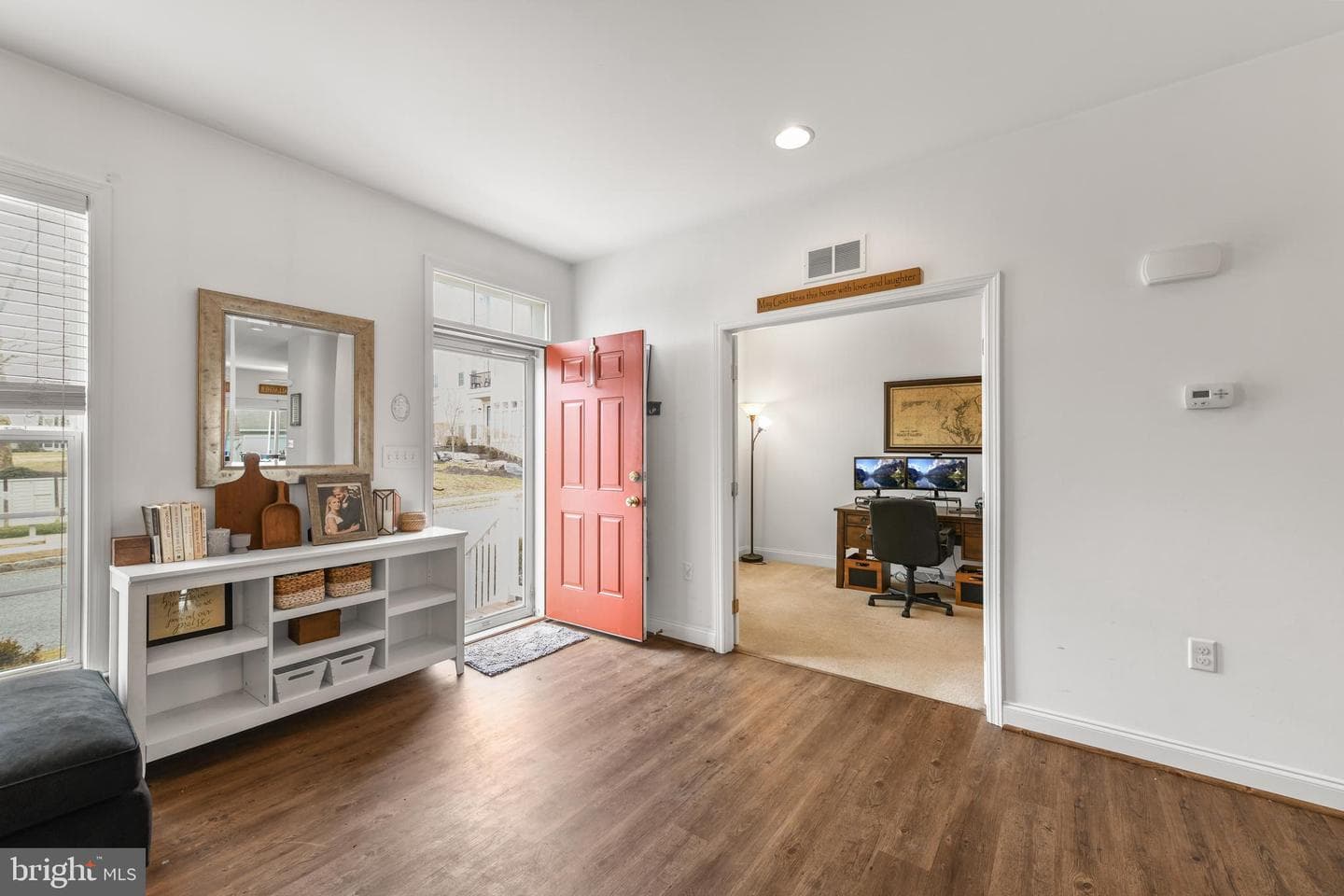 303 Keinath Street photo 8