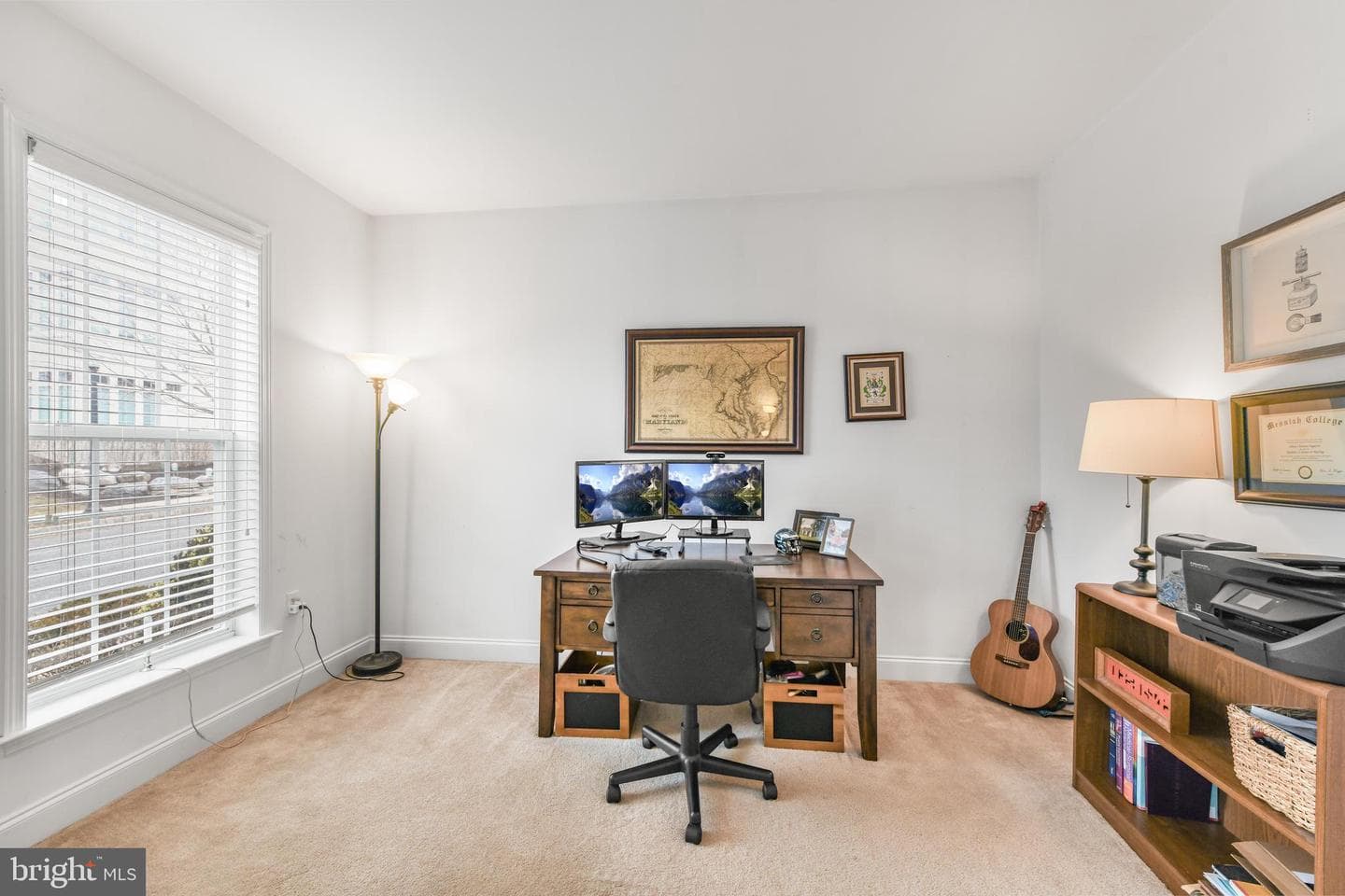 303 Keinath Street photo 9