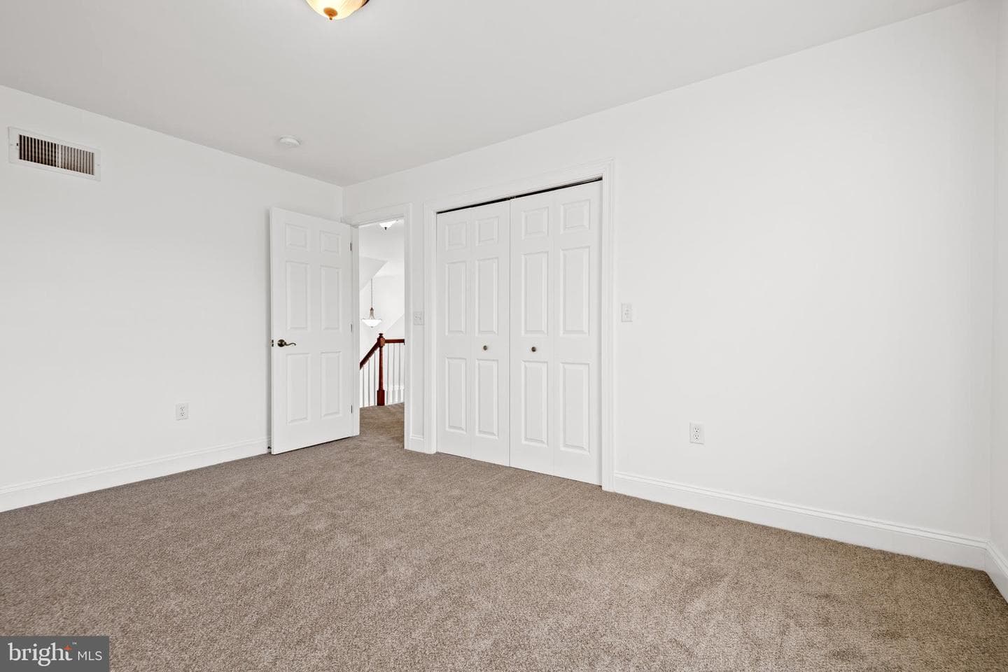 2 Pfautz Circle photo 27