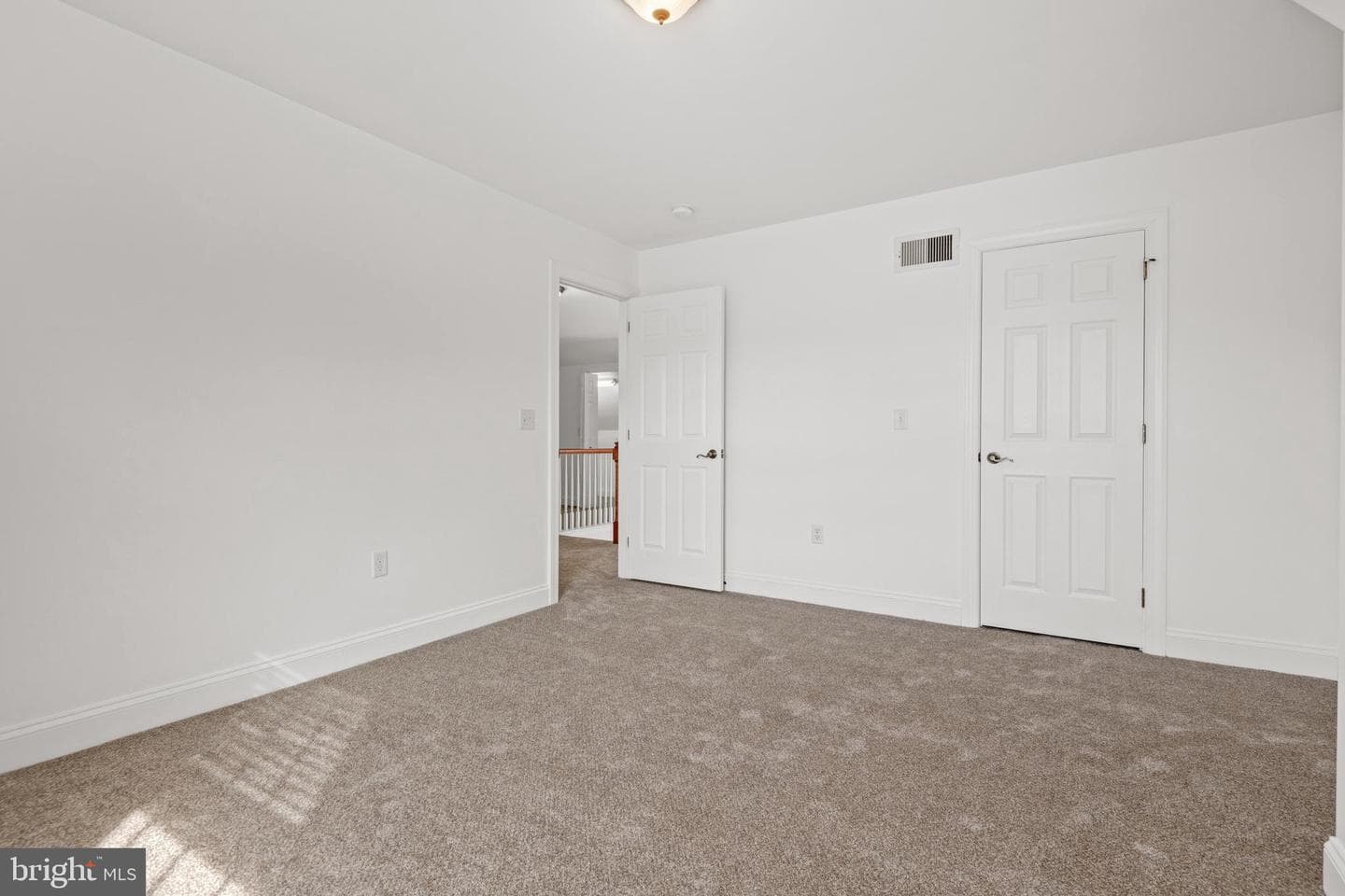 2 Pfautz Circle photo 29