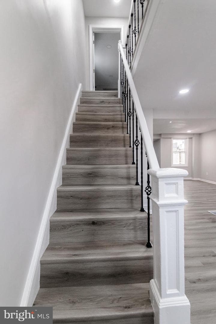 453 Saint Joseph Street photo 13