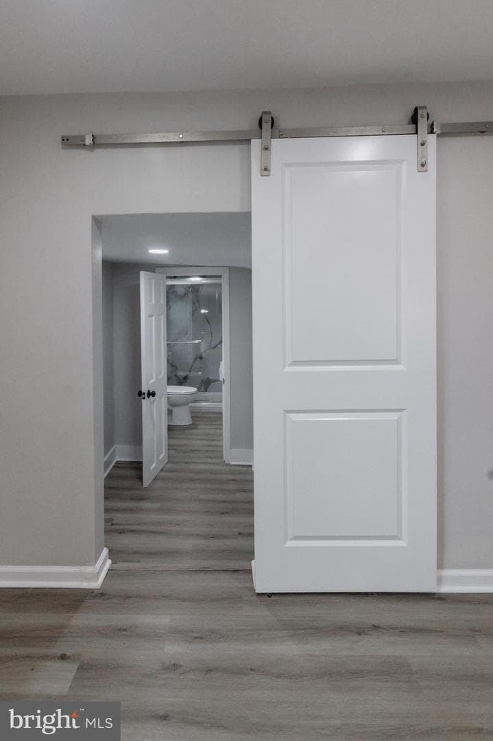 453 Saint Joseph Street photo 15