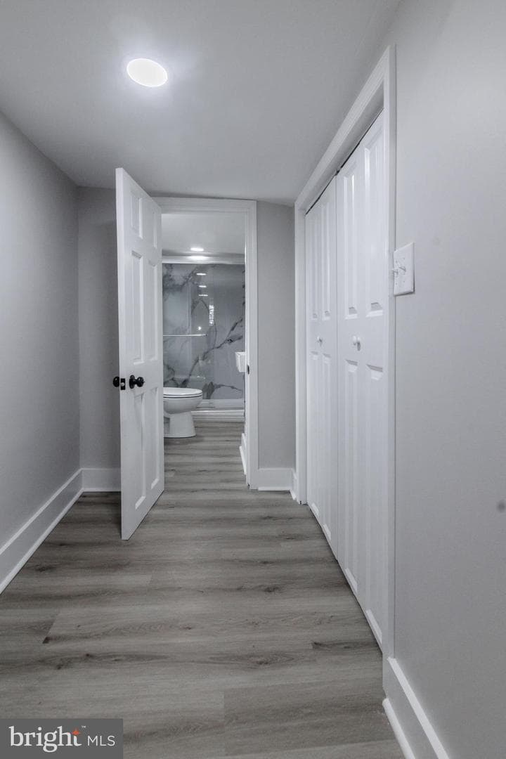 453 Saint Joseph Street photo 16