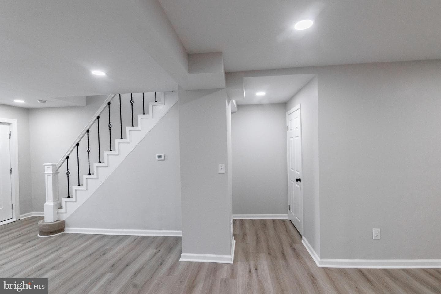 453 Saint Joseph Street photo 7