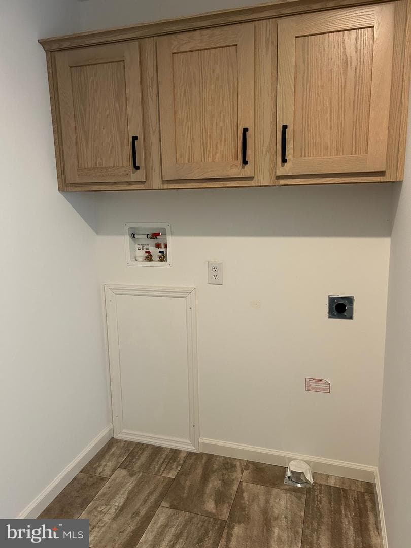 410 Eastwood Lane photo 18