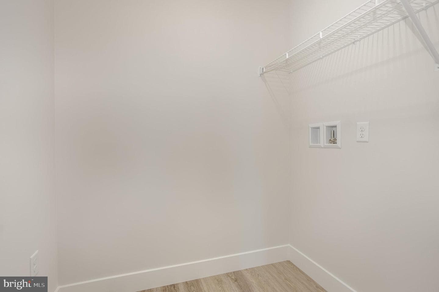 107 Sparrow Lane photo 16