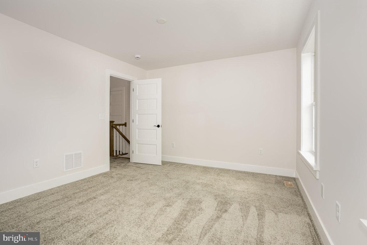 107 Sparrow Lane photo 21