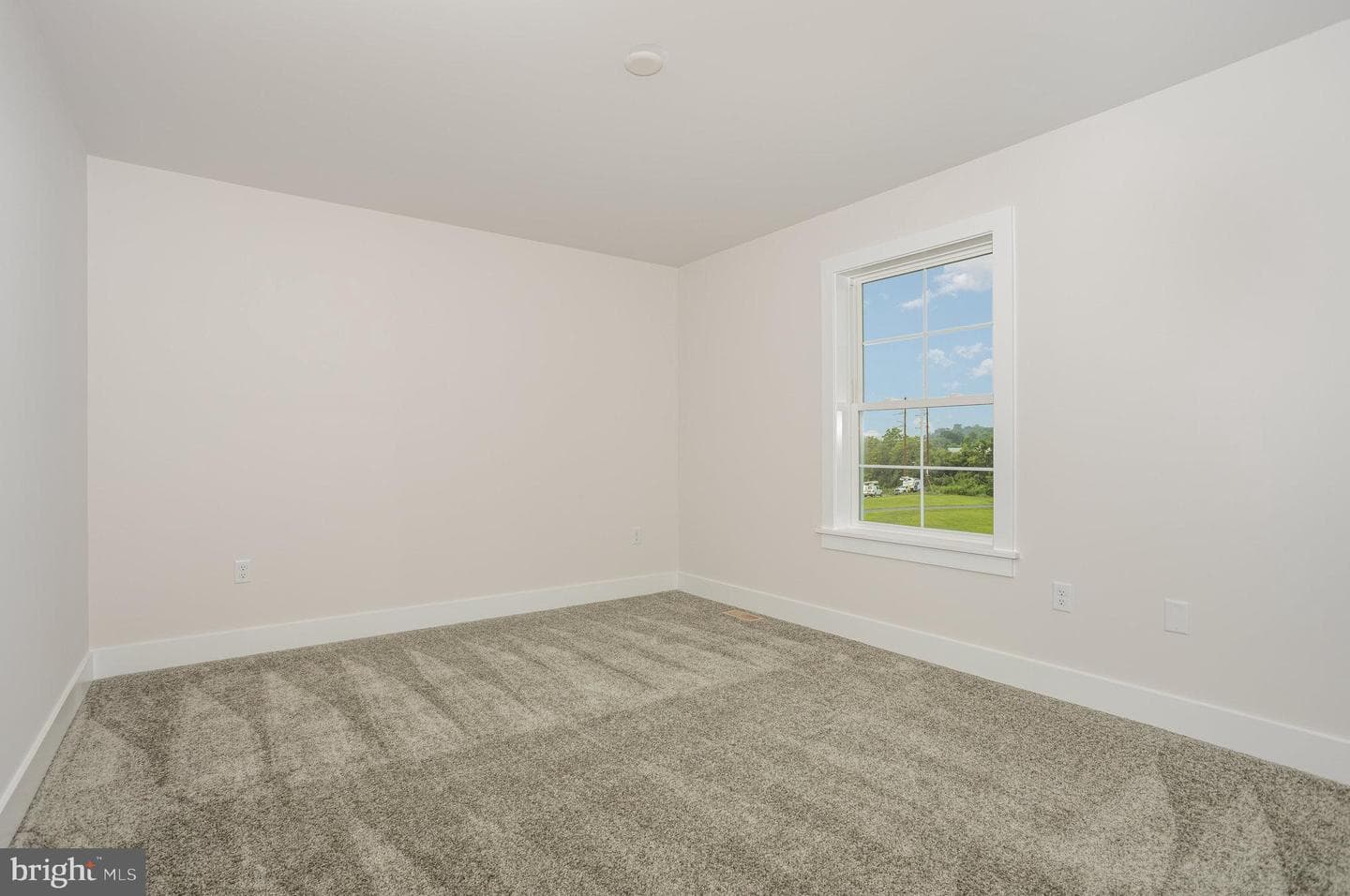 107 Sparrow Lane photo 22