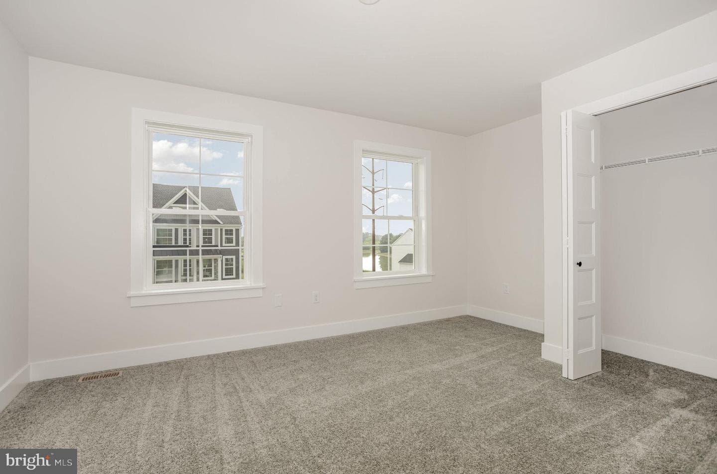 107 Sparrow Lane photo 23