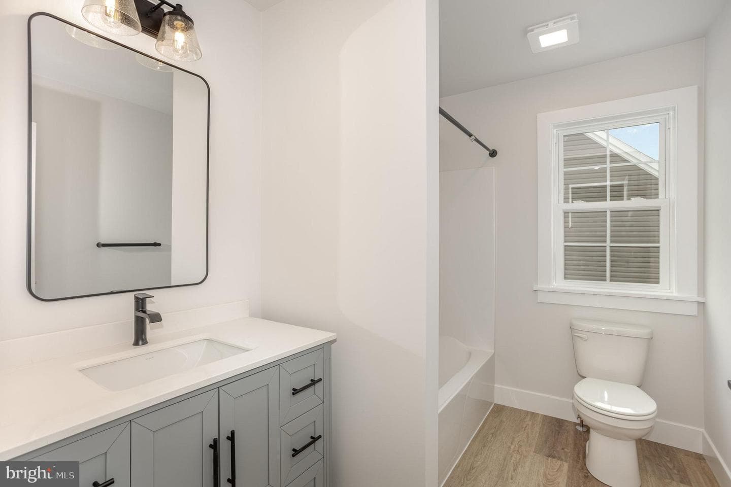 107 Sparrow Lane photo 24