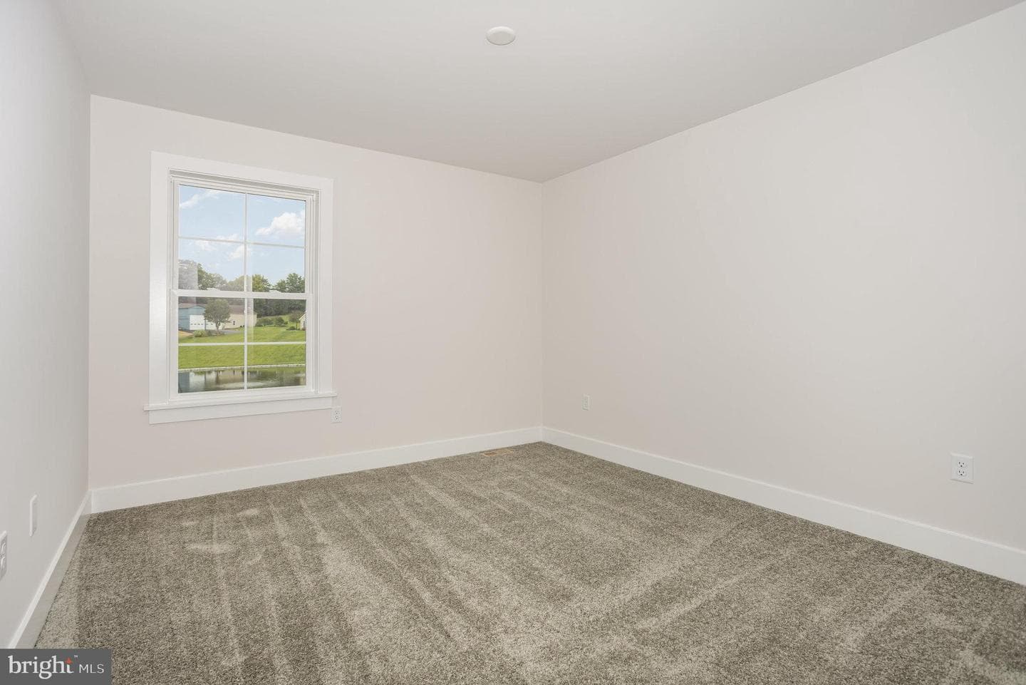107 Sparrow Lane photo 26
