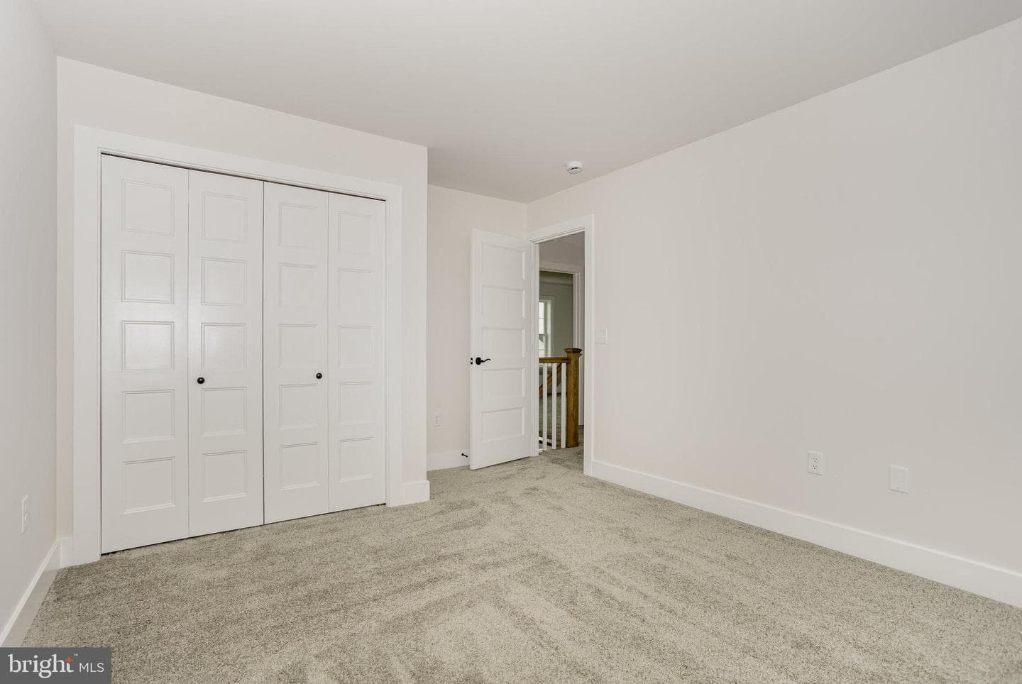 107 Sparrow Lane photo 27