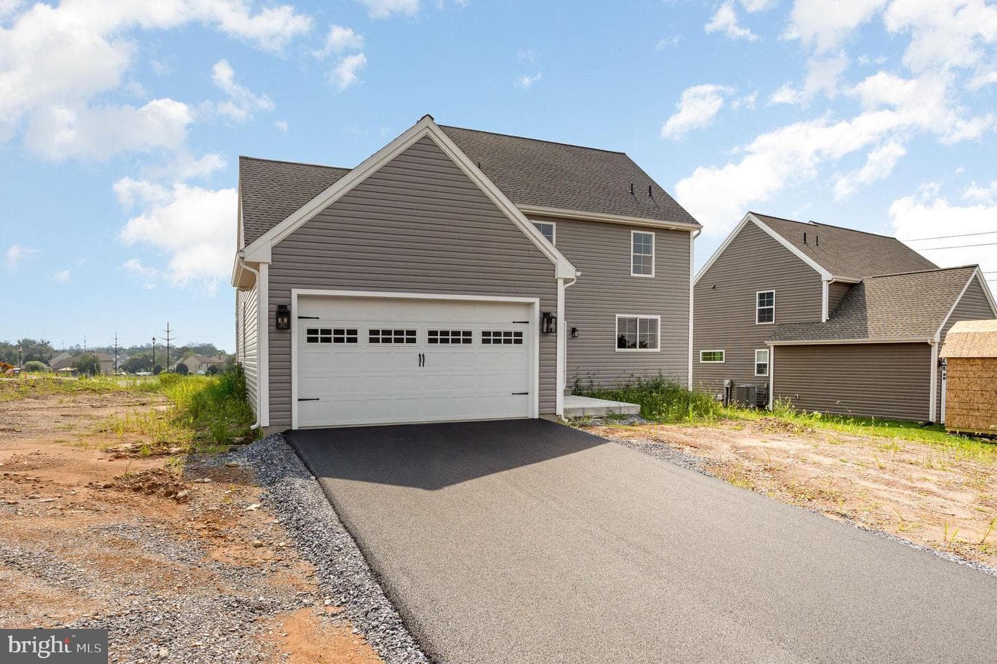 107 Sparrow Lane photo 31