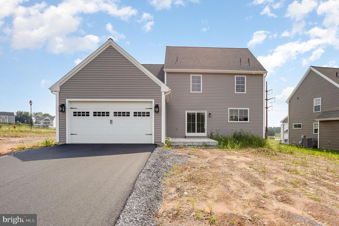 107 Sparrow Lane photo 32