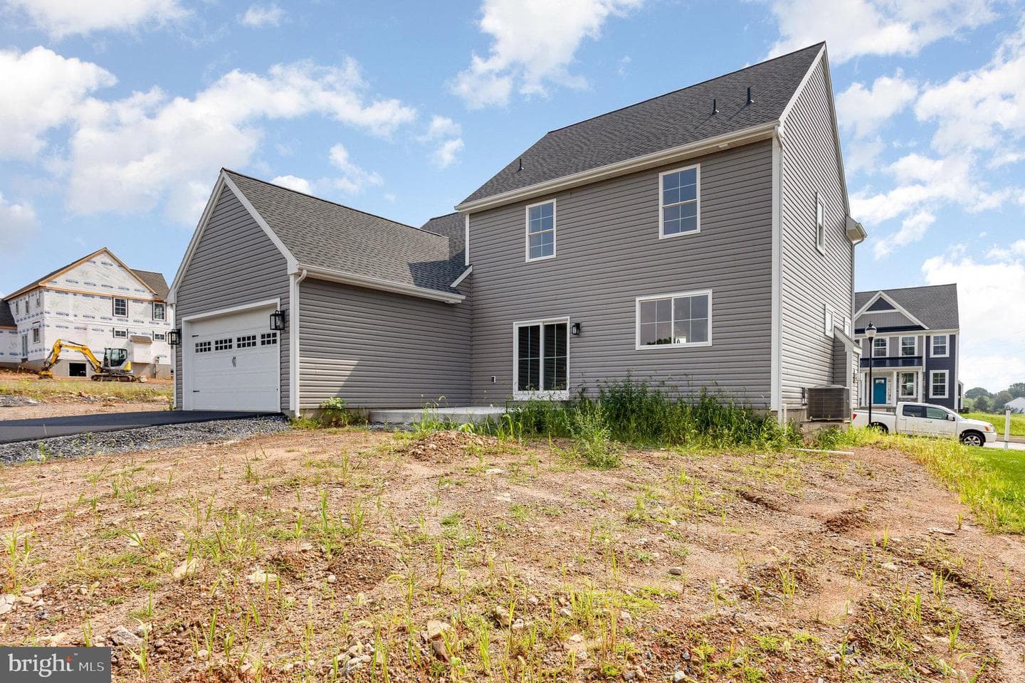 107 Sparrow Lane photo 33