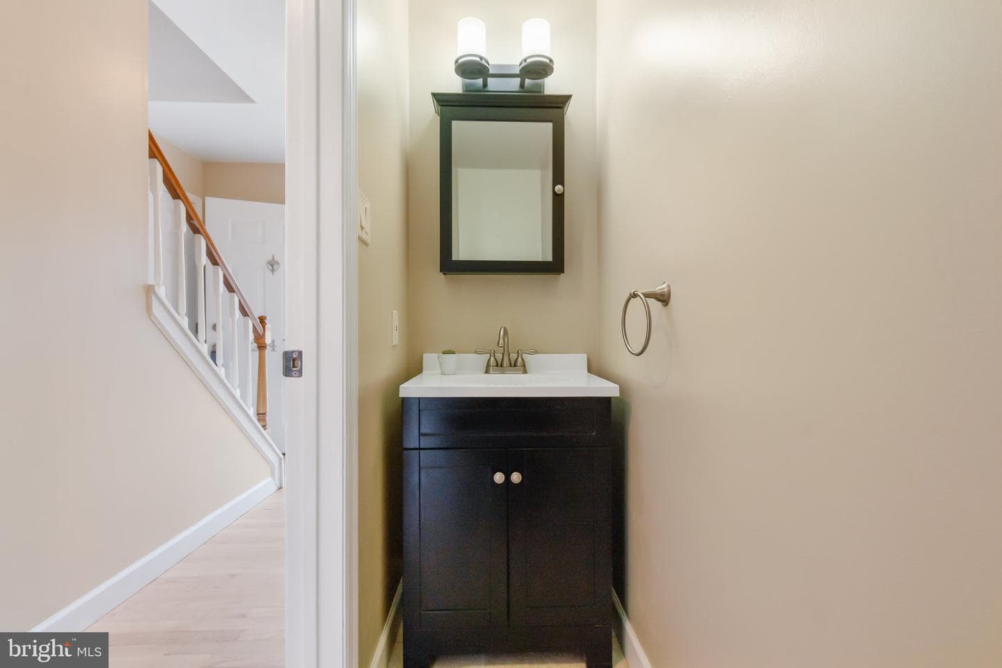 247 Huntington Drive photo 13