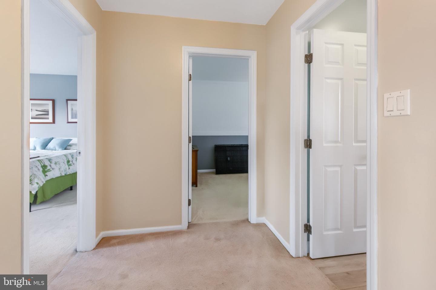 247 Huntington Drive photo 14