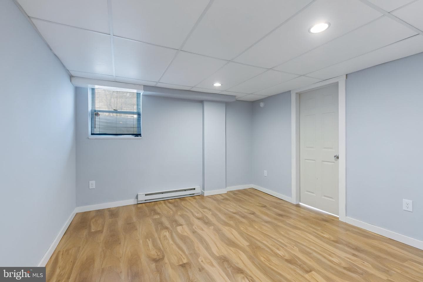 247 Huntington Drive photo 19