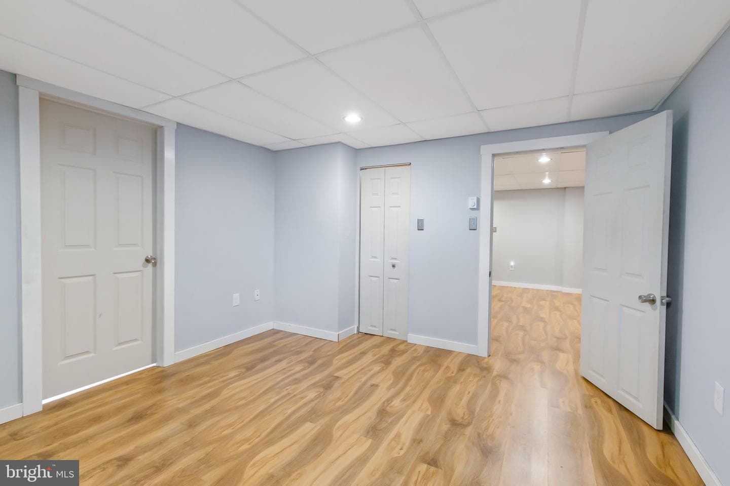247 Huntington Drive photo 20