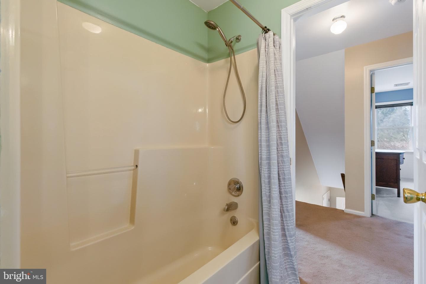 247 Huntington Drive photo 23