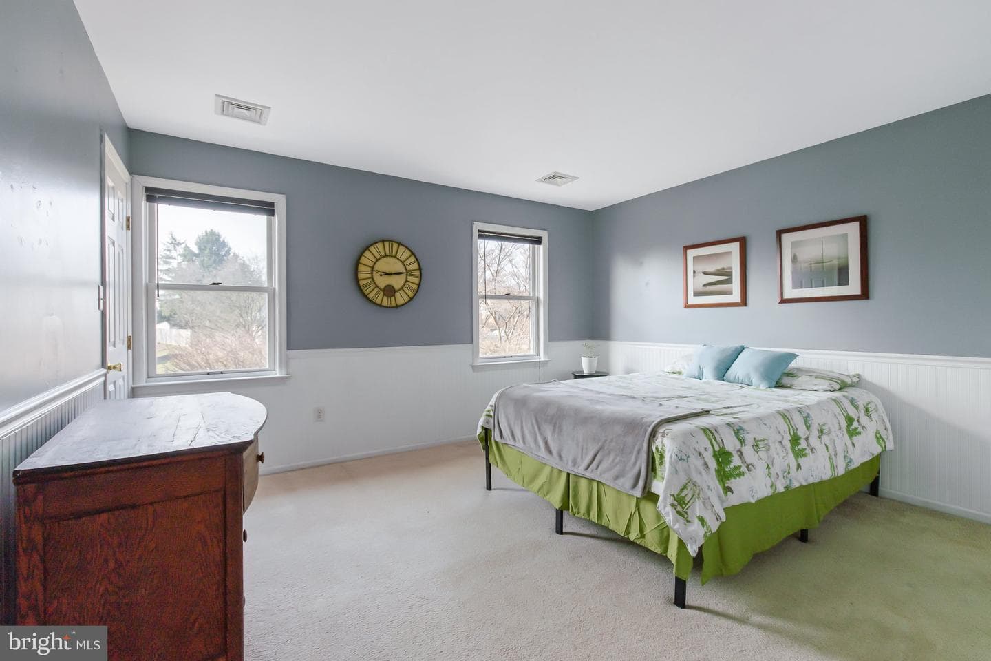 247 Huntington Drive photo 24