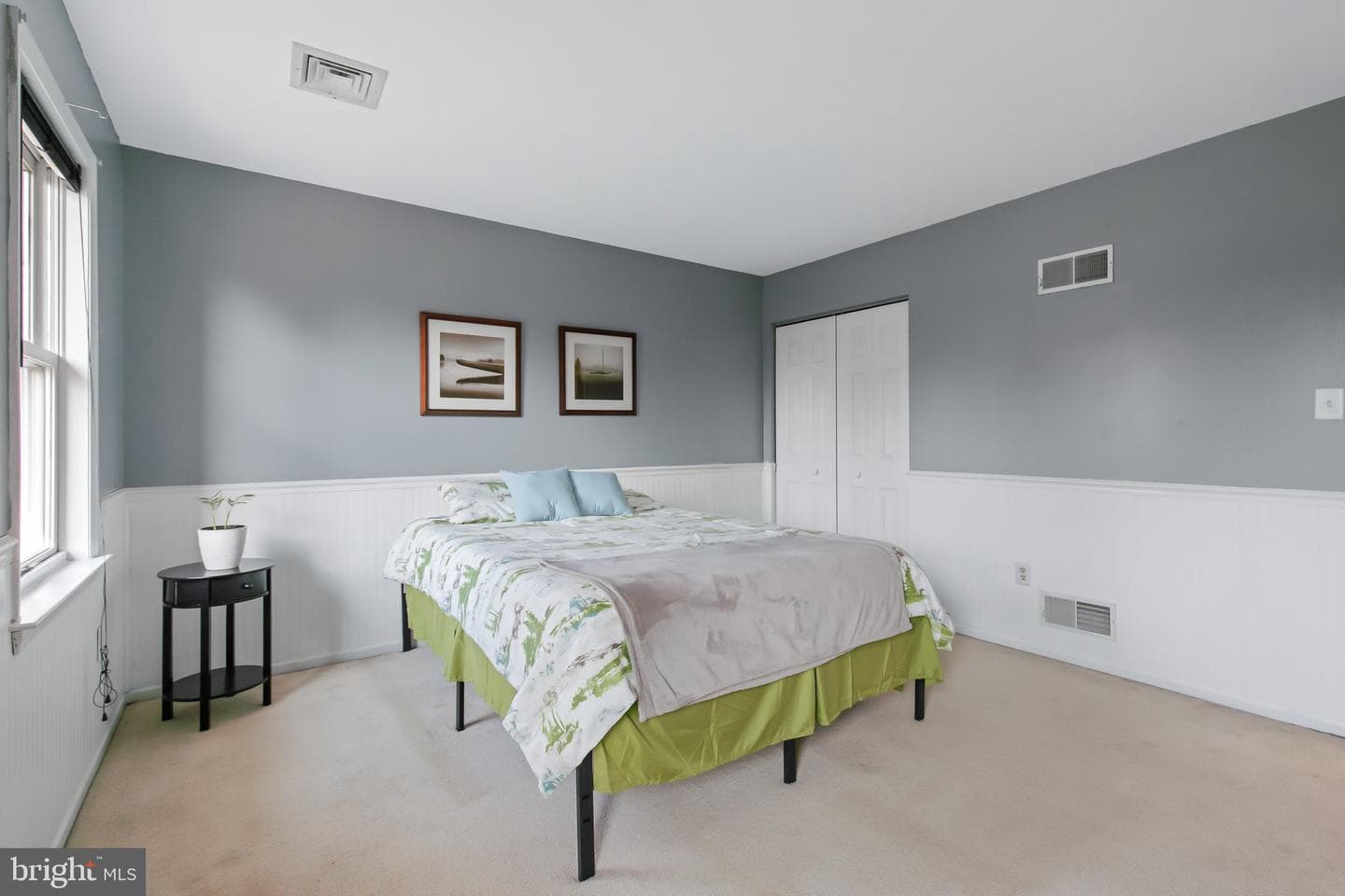 247 Huntington Drive photo 25